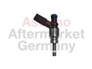 HITACHI 2507125 Original Spare Part