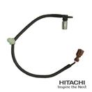 HITACHI 2508108 Original Spare Part