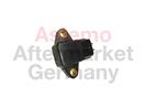 HITACHI 2508148 Original Spare Part