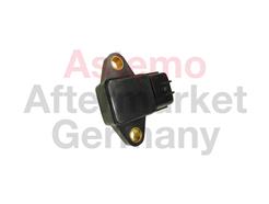 HITACHI 2508148 Original Spare Part