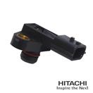 HITACHI 2508195 Original Spare Part