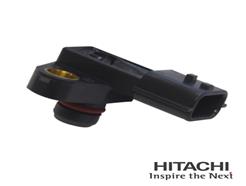 HITACHI 2508195 Original Spare Part