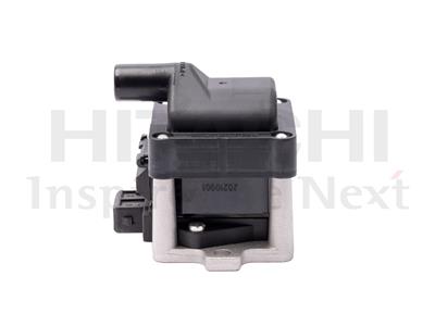 HITACHI 2508419 Číslo výrobce: 2508419. EAN: 4044079084192.