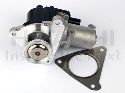 HITACHI 2508496 Číslo výrobce: 2508496. EAN: 4044079084963.