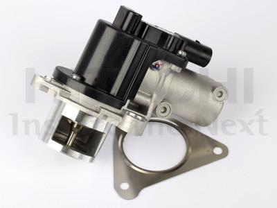 HITACHI 2508496 Číslo výrobce: 2508496. EAN: 4044079084963.