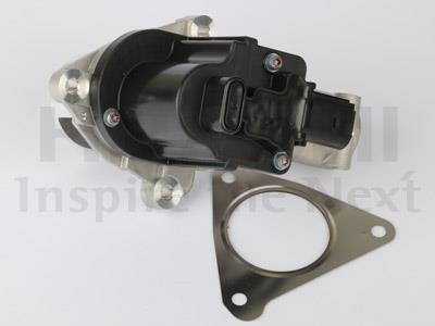 HITACHI 2508496 Číslo výrobce: 2508496. EAN: 4044079084963.