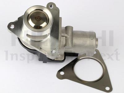 HITACHI 2508496 Číslo výrobce: 2508496. EAN: 4044079084963.