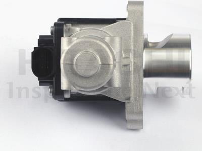 HITACHI 2508496 Číslo výrobce: 2508496. EAN: 4044079084963.