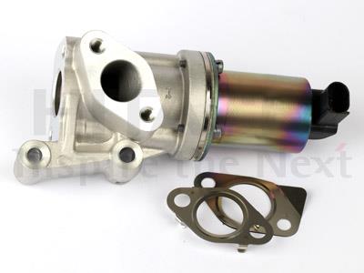 HITACHI 2508499 Číslo výrobce: 2508499. EAN: 4044079084994.