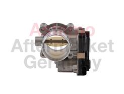 HITACHI 2508555 Original Spare Part