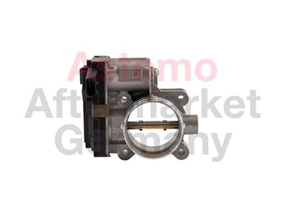 HITACHI 2508555 Číslo výrobce: RMA591. EAN: 4044079085557.