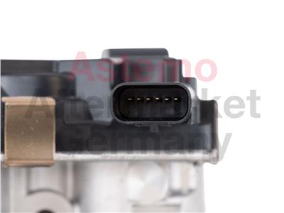 HITACHI 2508555 Číslo výrobce: RMA591. EAN: 4044079085557.