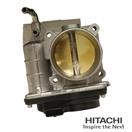 HITACHI 2508557 Original Spare Part