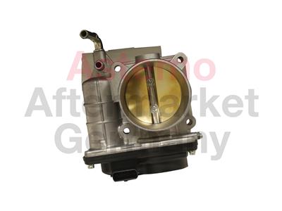 HITACHI 2508557 Číslo výrobce: RME6012D. EAN: 4044079085571.