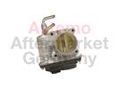 HITACHI 2508559 Original Spare Part