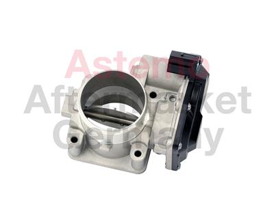 HITACHI 2508569 Číslo výrobce: 2508569. EAN: 4044079085694.