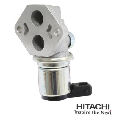 HITACHI 2508670 Číslo výrobce: AESP1061C. EAN: 4044079085618.