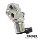 HITACHI 2508674 Original Spare Part