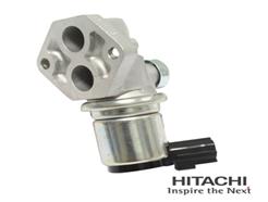 HITACHI 2508674 Original Spare Part