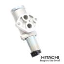 HITACHI 2508678 Original Spare Part