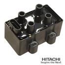 HITACHI 2508764