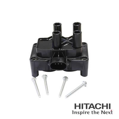 HITACHI 2508811 Číslo výrobce: 2508811. EAN: 4044079088114.