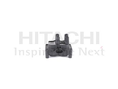 HITACHI 2508811 Číslo výrobce: 2508811. EAN: 4044079088114.