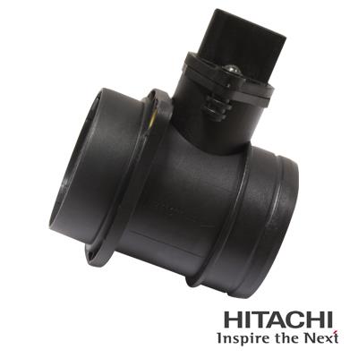 HITACHI 2508951 Číslo výrobce: 138951. EAN: 4044079089517.