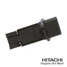 HITACHI 2508964
