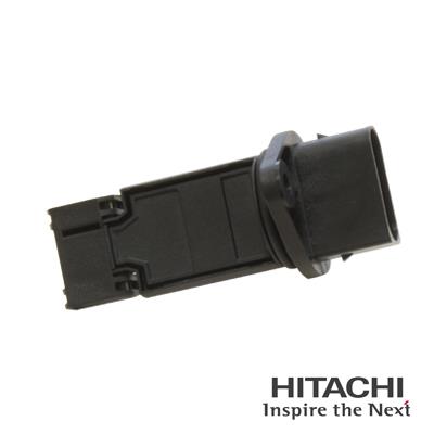 HITACHI 2508974 Číslo výrobce: 2508974. EAN: 4044079089746.