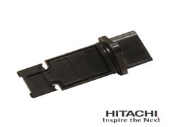 HITACHI 2508975