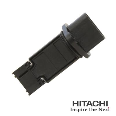 HITACHI 2508990 Číslo výrobce: 2508990. EAN: 4044079089906.