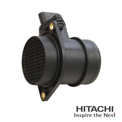 HITACHI 2508992 Číslo výrobce: 2508992. EAN: 4044079089920.
