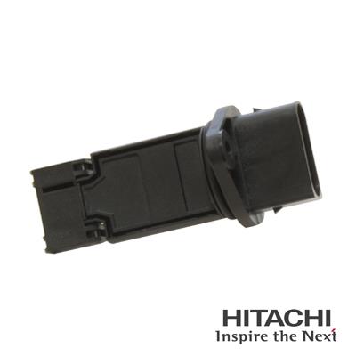 HITACHI 2508995 Číslo výrobce: 2508995. EAN: 4044079089951.