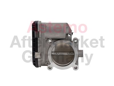 HITACHI 2509007 Číslo výrobce: 2509007. EAN: 4044079090070.