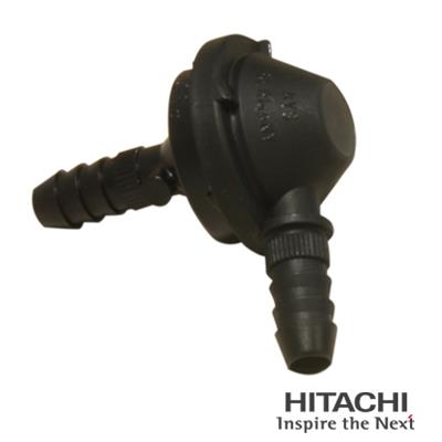 HITACHI 2509316 Číslo výrobce: 2509316. EAN: 4044079093163.