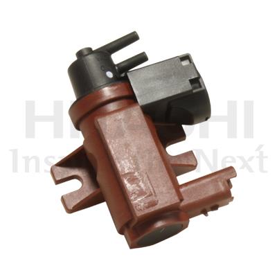 HITACHI 2509348 Číslo výrobce: 2509348. EAN: 4044079093484.