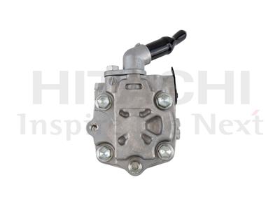 HITACHI 2503632 Číslo výrobce: PB4911041700. EAN: 4044079036320.