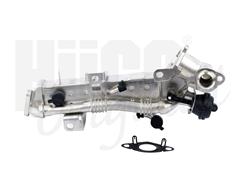 HITACHI 135994 Hueco