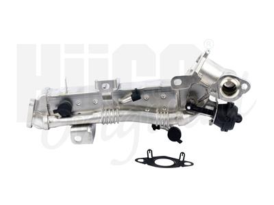 HITACHI 135994 EAN: 4044079359948.