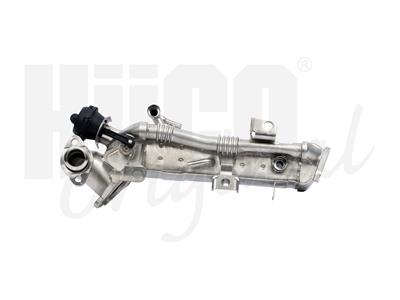 HITACHI 135994 EAN: 4044079359948.