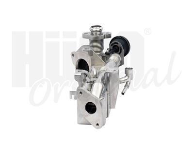 HITACHI 135994 EAN: 4044079359948.