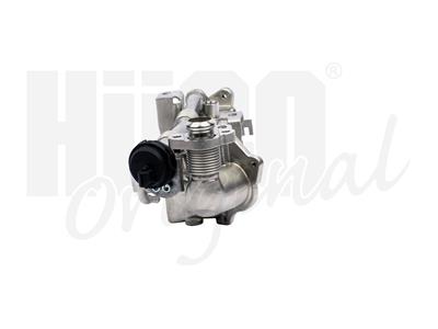 HITACHI 135994 EAN: 4044079359948.