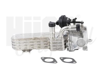 HITACHI 135995 EAN: 4044079359955.