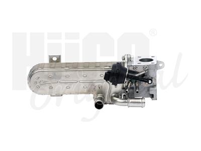 HITACHI 135995 EAN: 4044079359955.