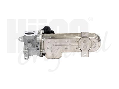 HITACHI 135995 EAN: 4044079359955.