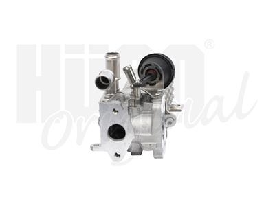 HITACHI 135995 EAN: 4044079359955.