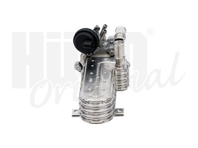HITACHI 135995 EAN: 4044079359955.