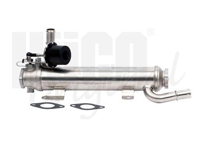 HITACHI 135996 EAN: 4044079359962.