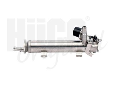 HITACHI 135996 EAN: 4044079359962.